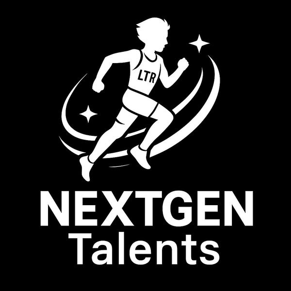 NextGen Talents