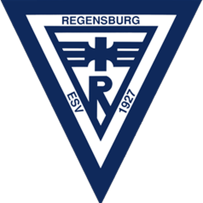 ESV Regensburg