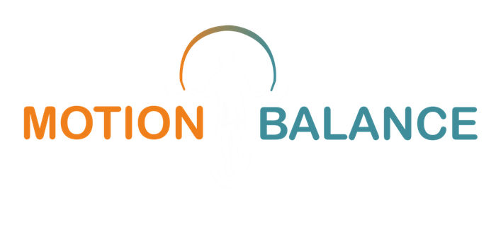 Motion4Balance