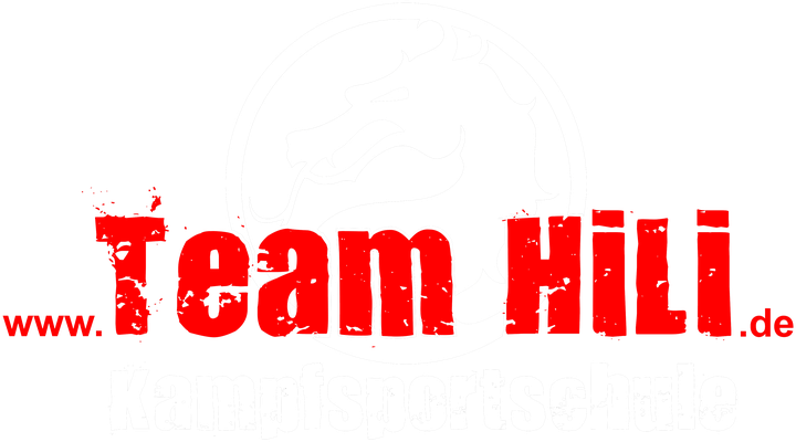 Team HiLi Kampfsportschule