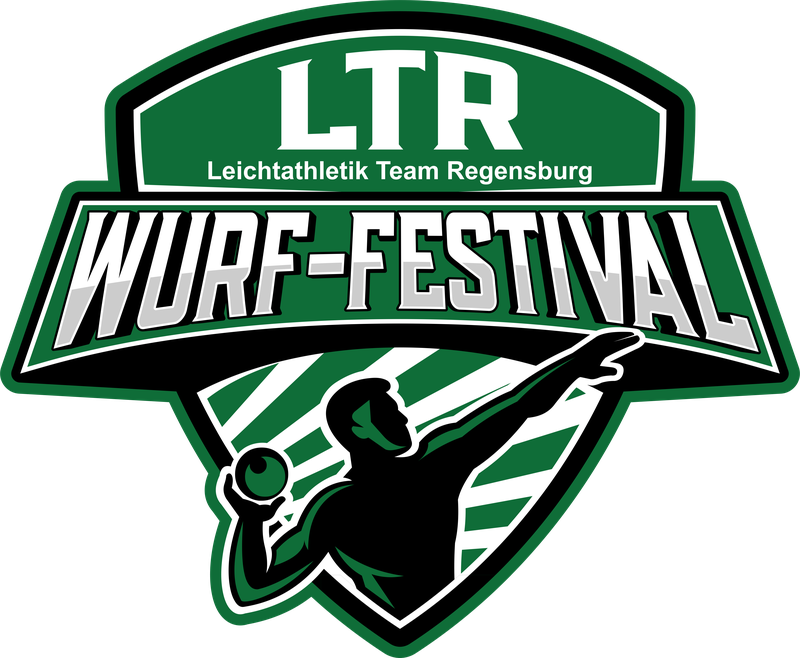 LTR Wurf-Festival